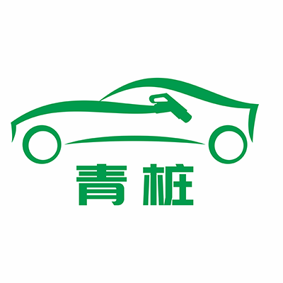 广东明年1月前完成车险改革新旧条款更换